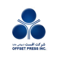 شرکت افست